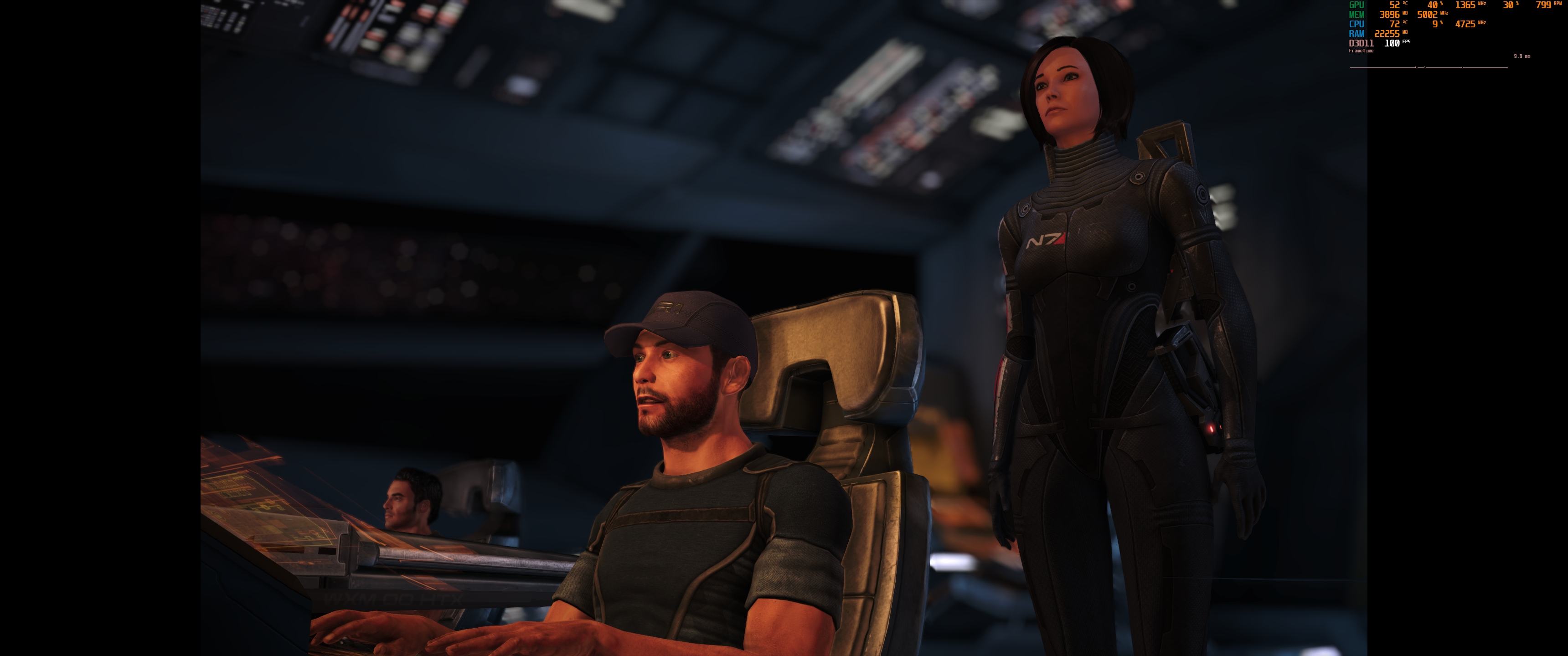 MassEffect1_2021_05_14_17_15_15_152.jpg