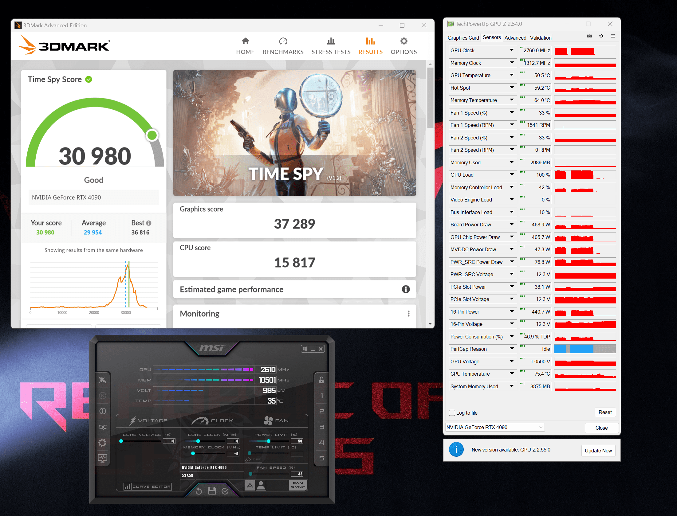 Matrix fullstock TS score.png