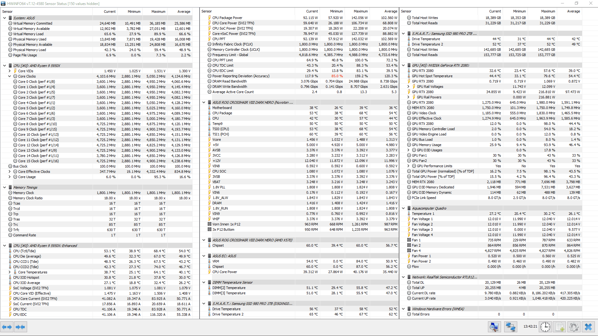 Max Temp unter Last.png