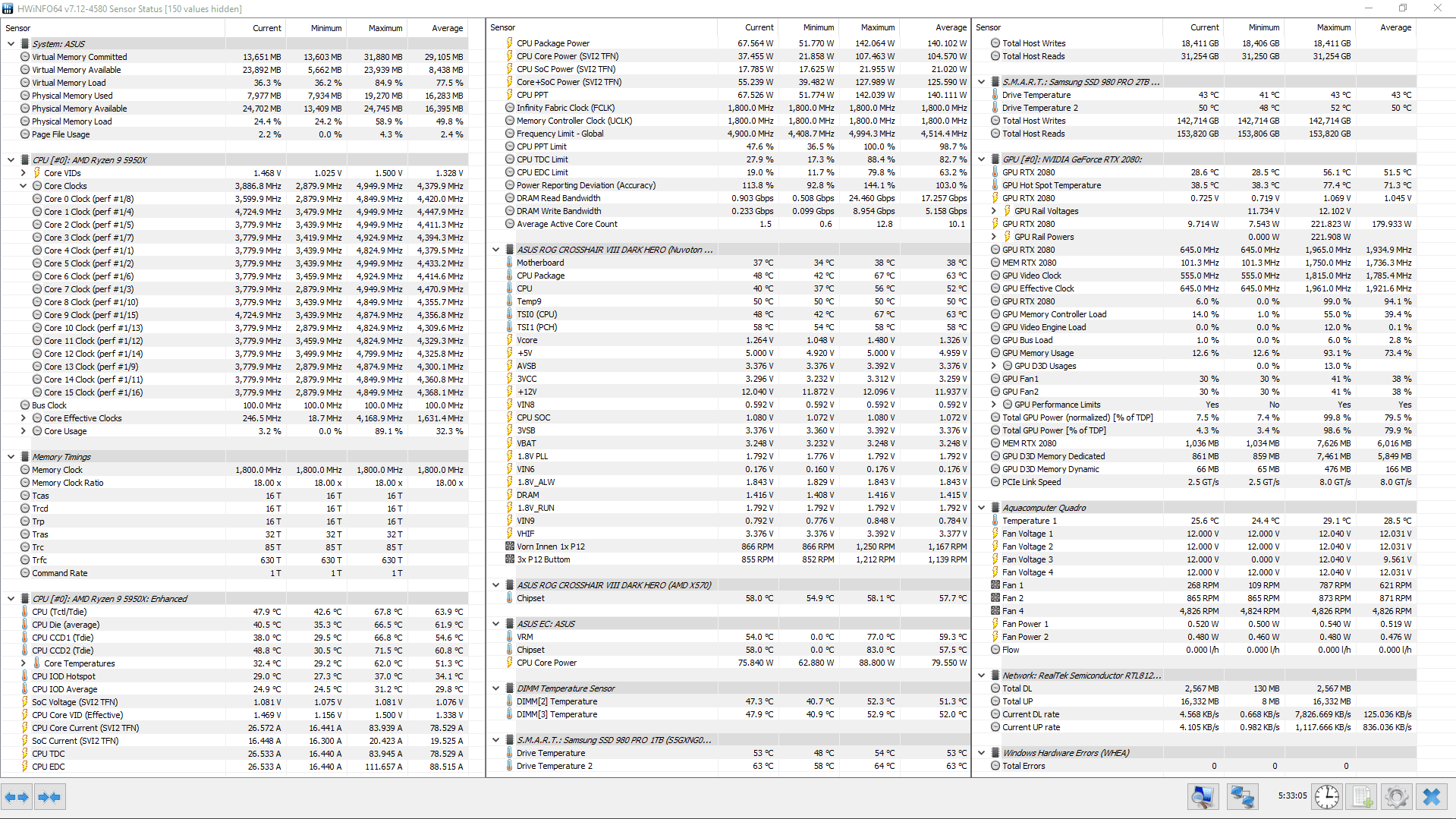 Max Temp unter Last_seitentür offen.png