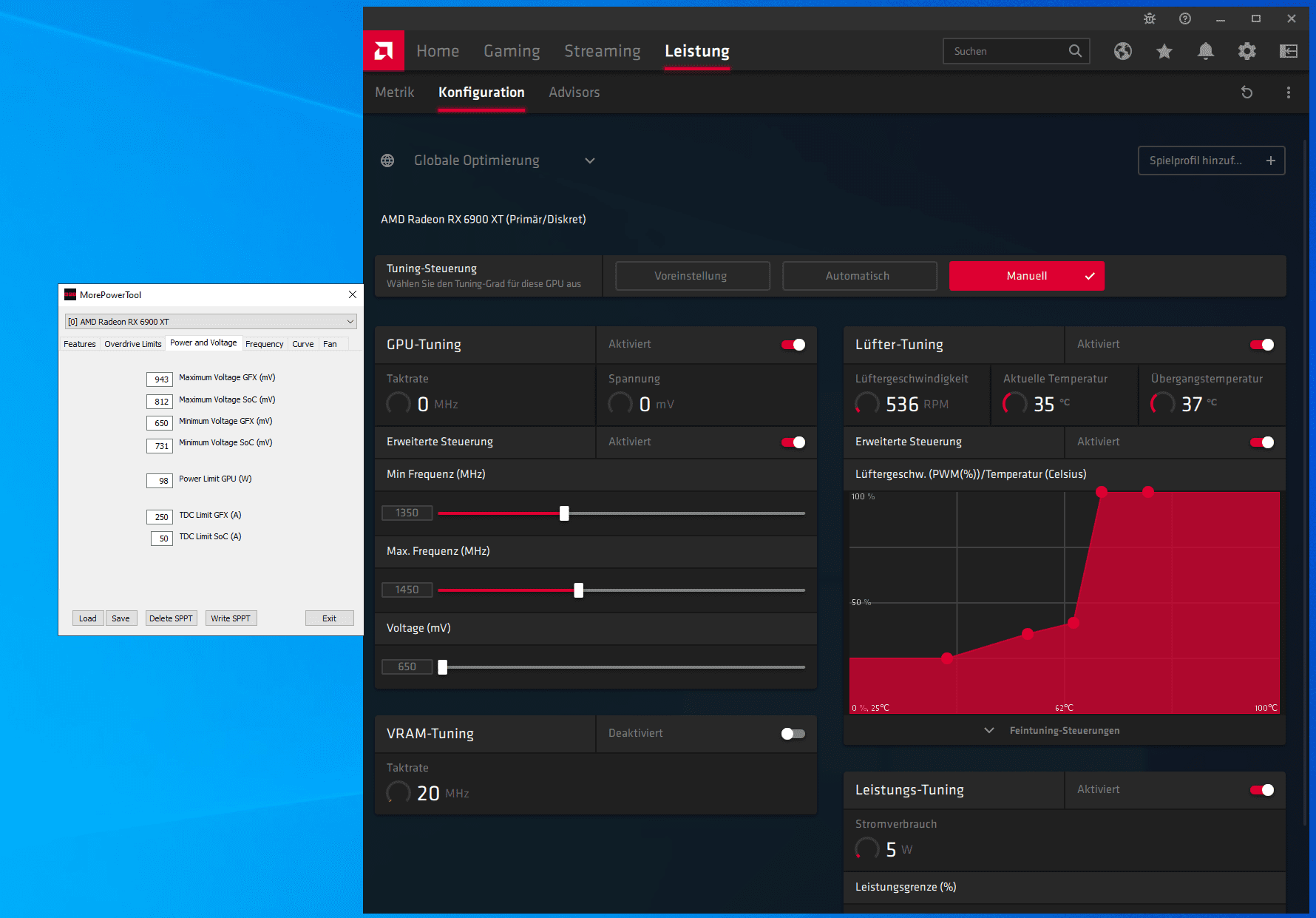 max UV Settings.png