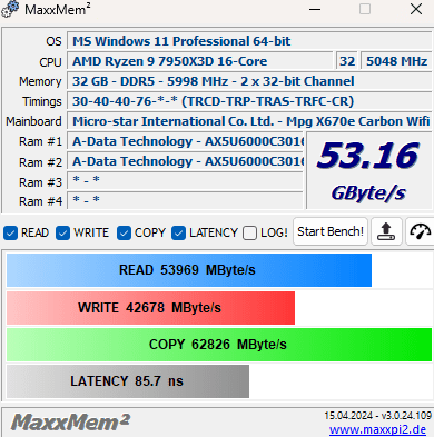 MaxxMem2 AMD XPG.png