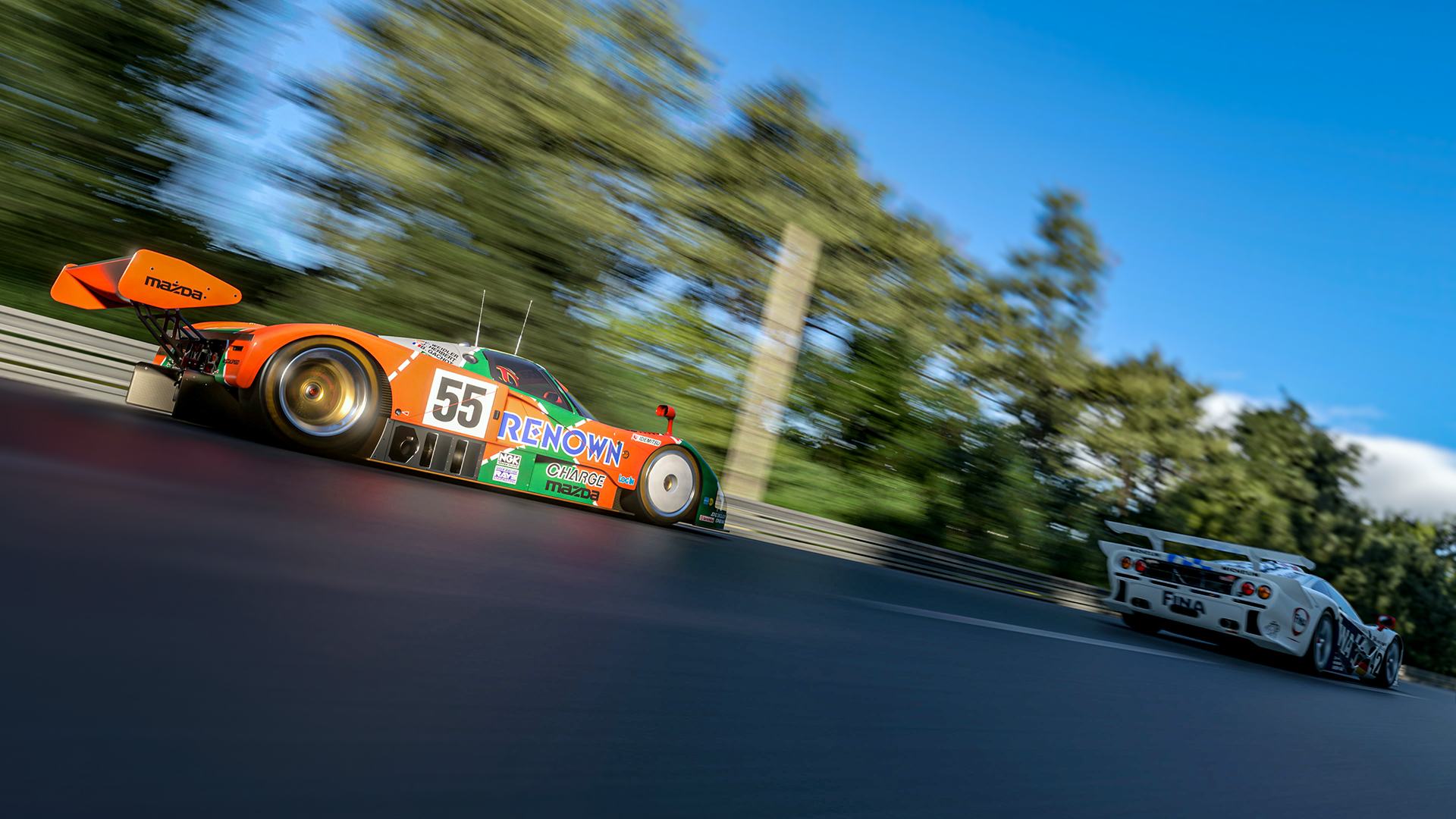 Mazda 787B.jpg