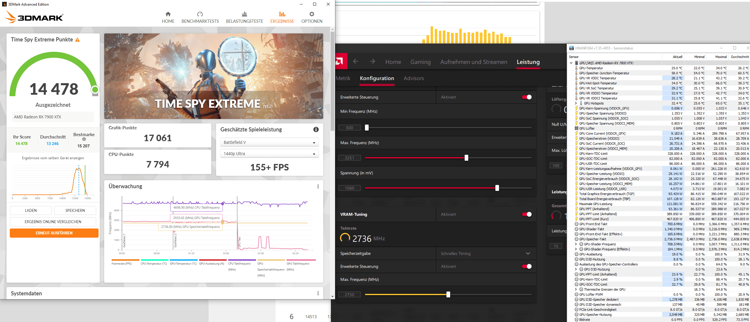 MBA 7900 xtx@ xfx bios@Waterblock TSE.png