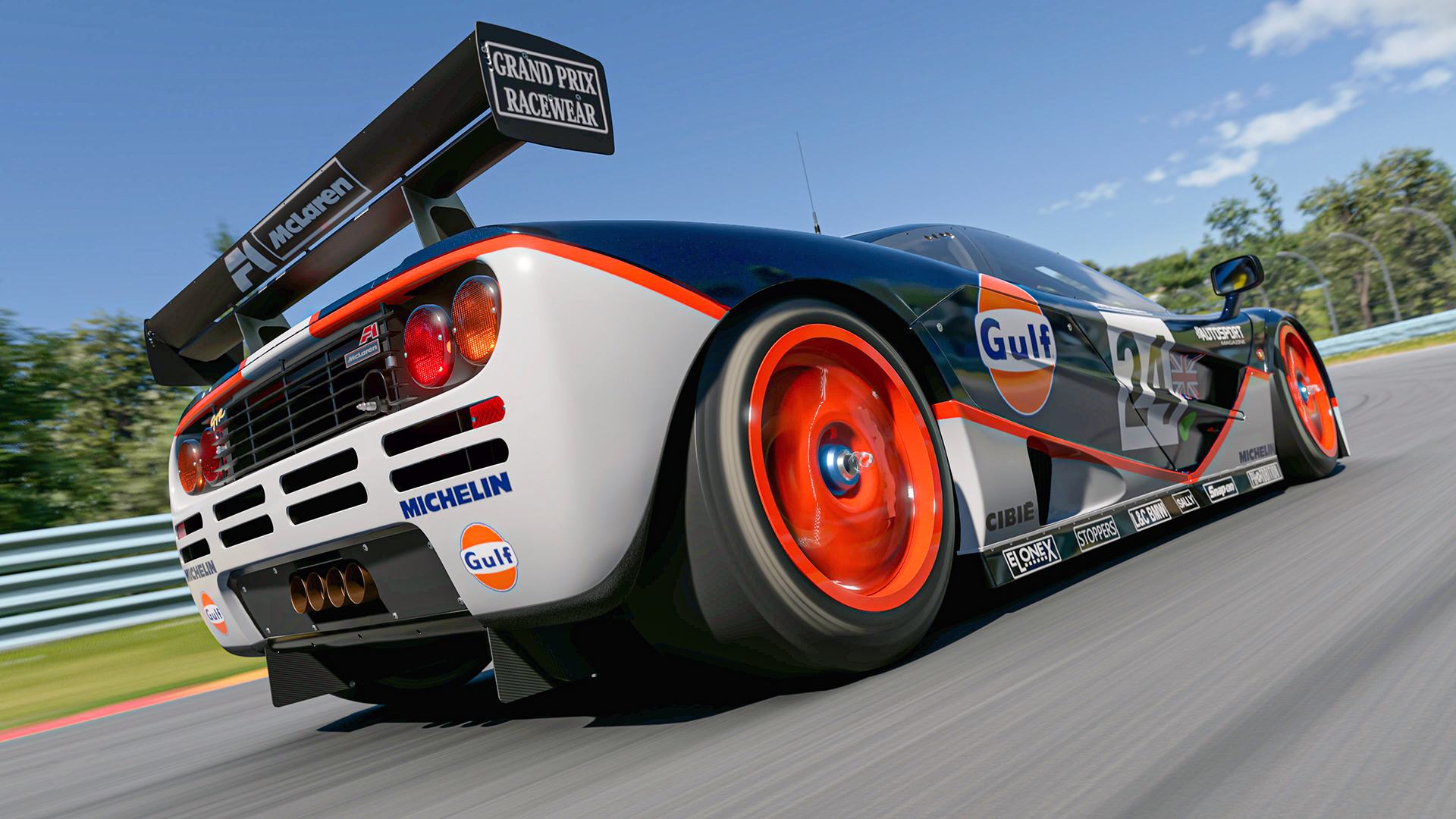 McL F1 GTR1 2.jpg