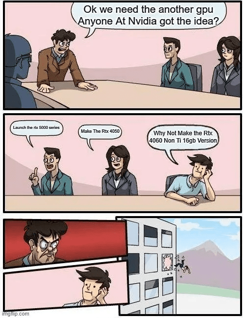 meanwhile-at-nvidia-headquarters-v0-clfyry8it2fd1.png