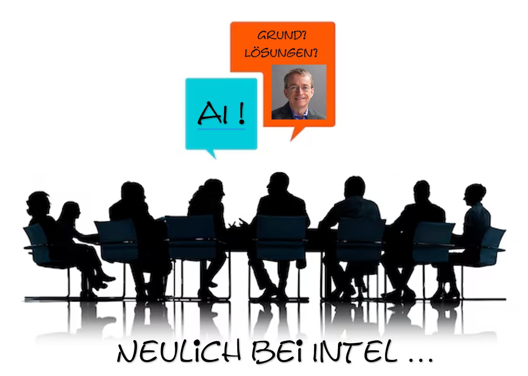 Meeting Intel.jpg