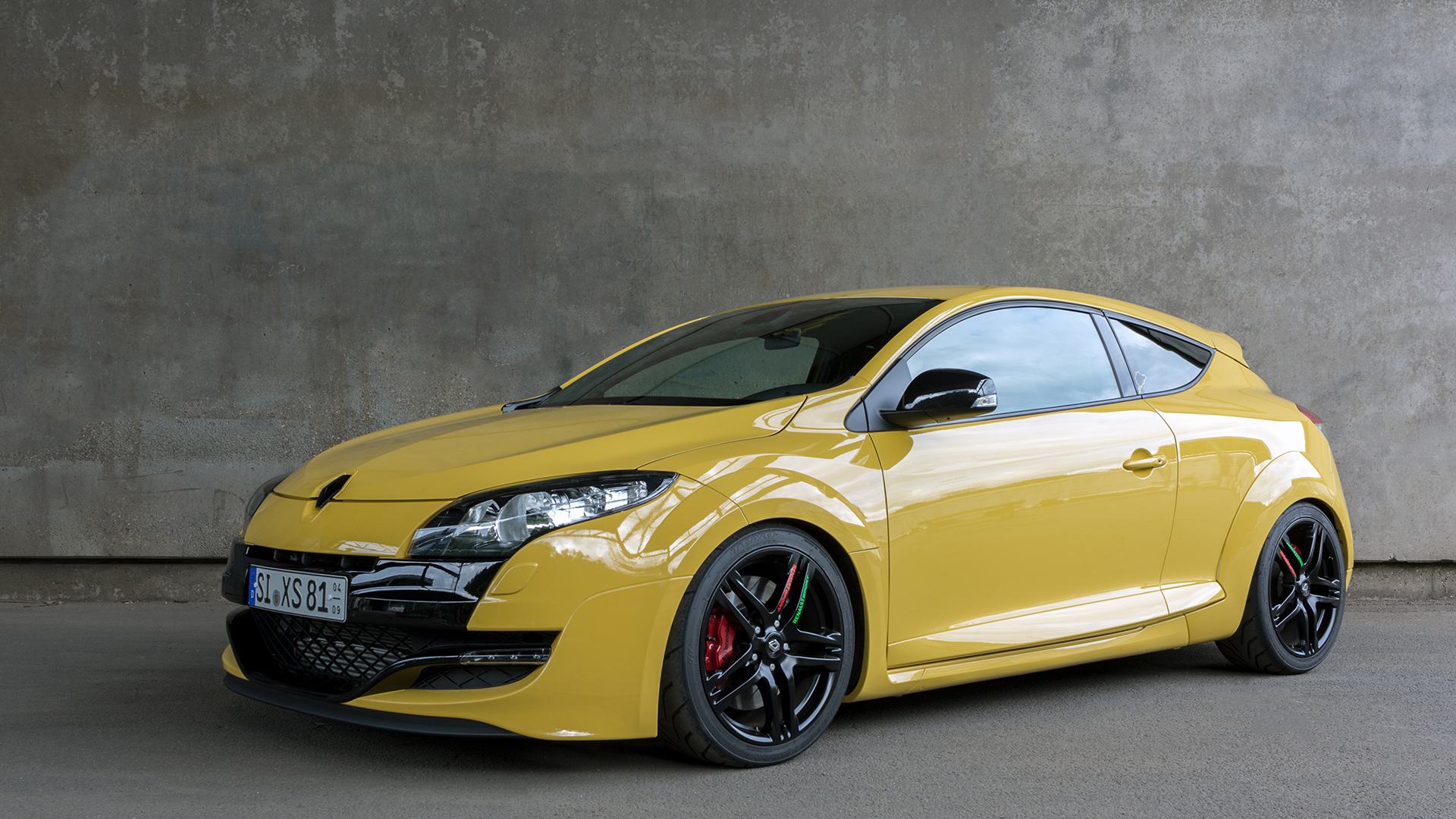 Megane RS III.jpg