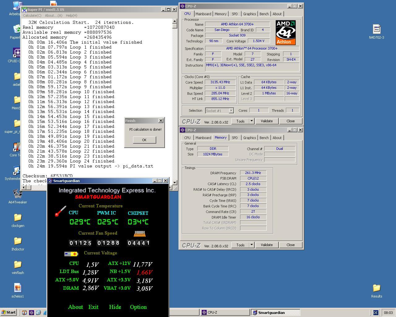 meiner_32m_1.5v_3135mhz.JPG