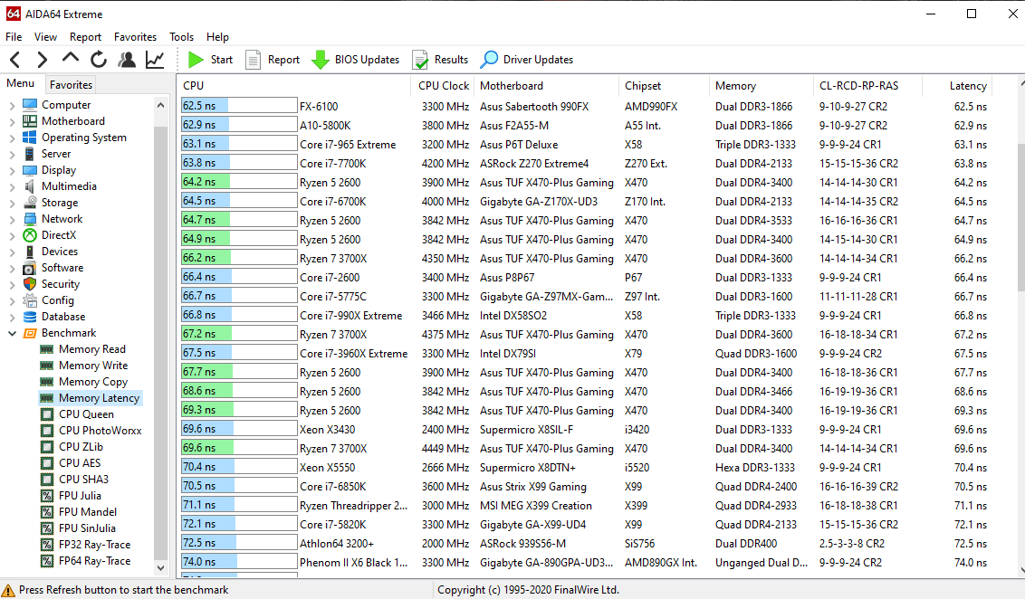 Mem_Latency.png