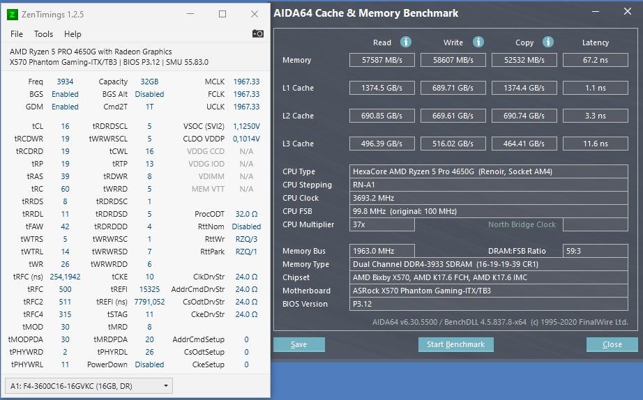 Memory ITX  4650Pro.jpg