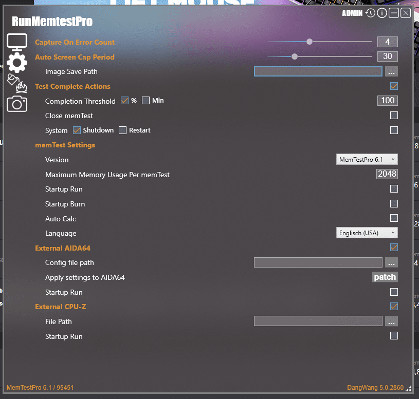 memTest pro setting.png