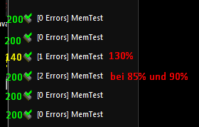 memtest200.png