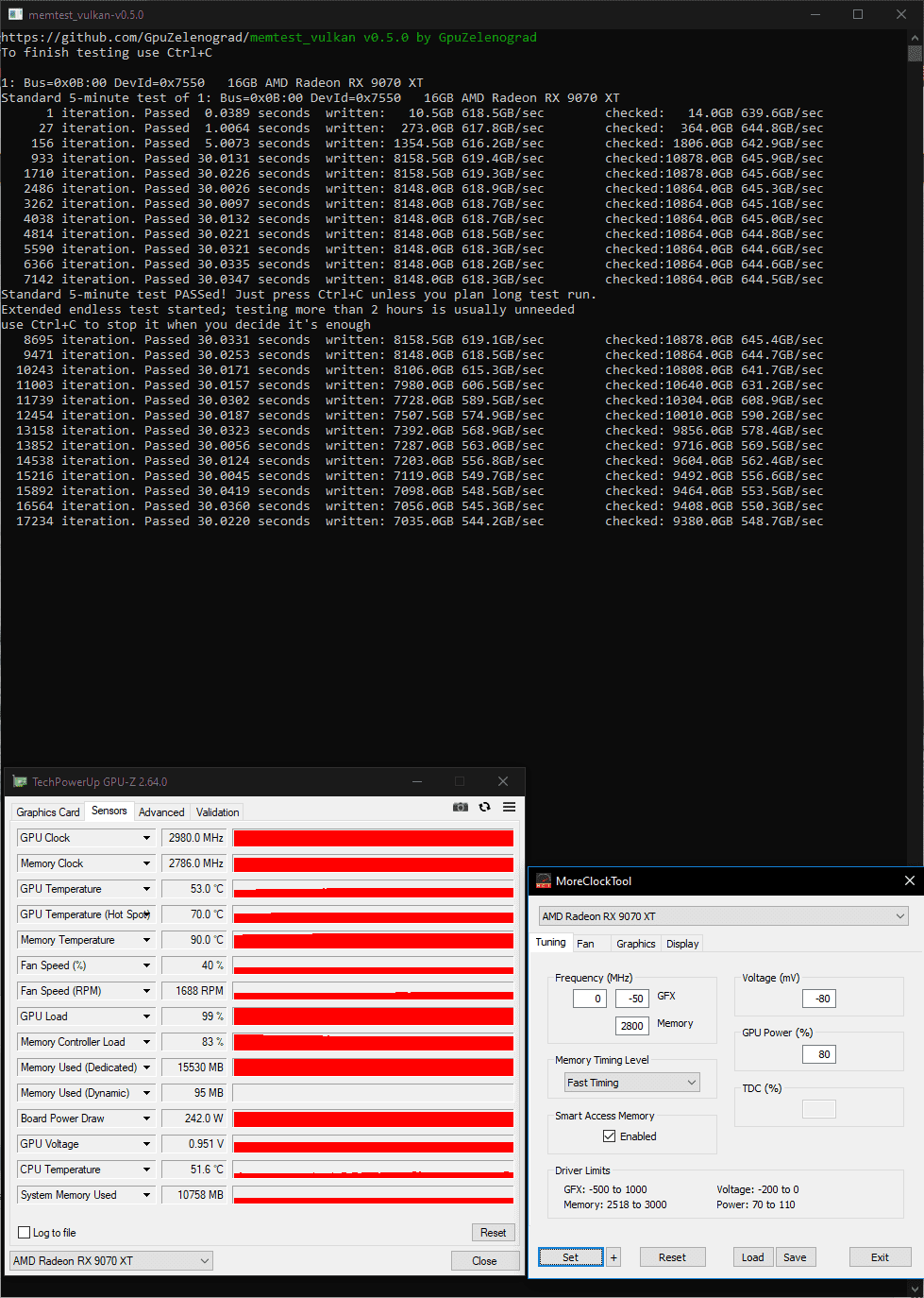 memtest_vulkan-v0.5.0_2025.03.23_18-17-11.png