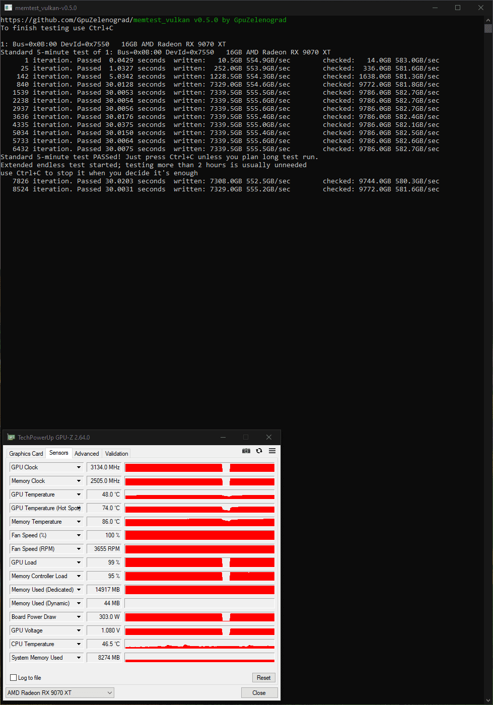 memtest_vulkan-v0.5.0_2025.03.23_19-50-52.png