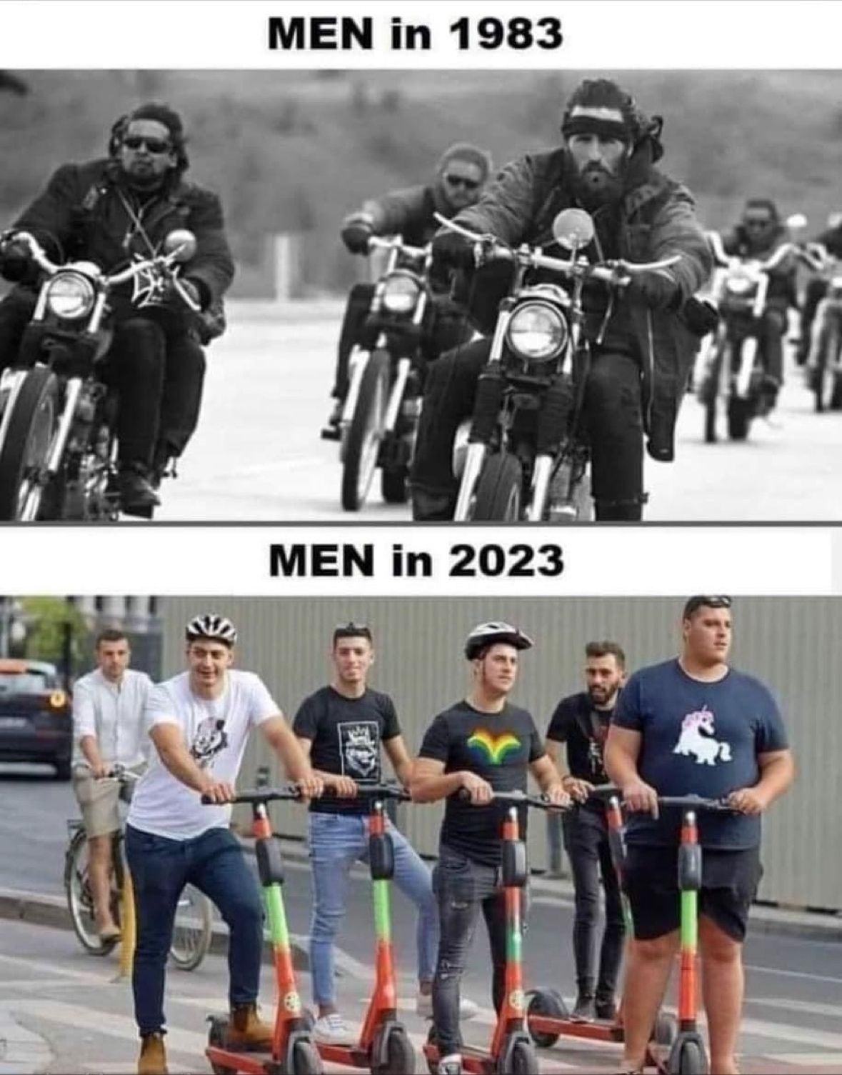 Men.jpg