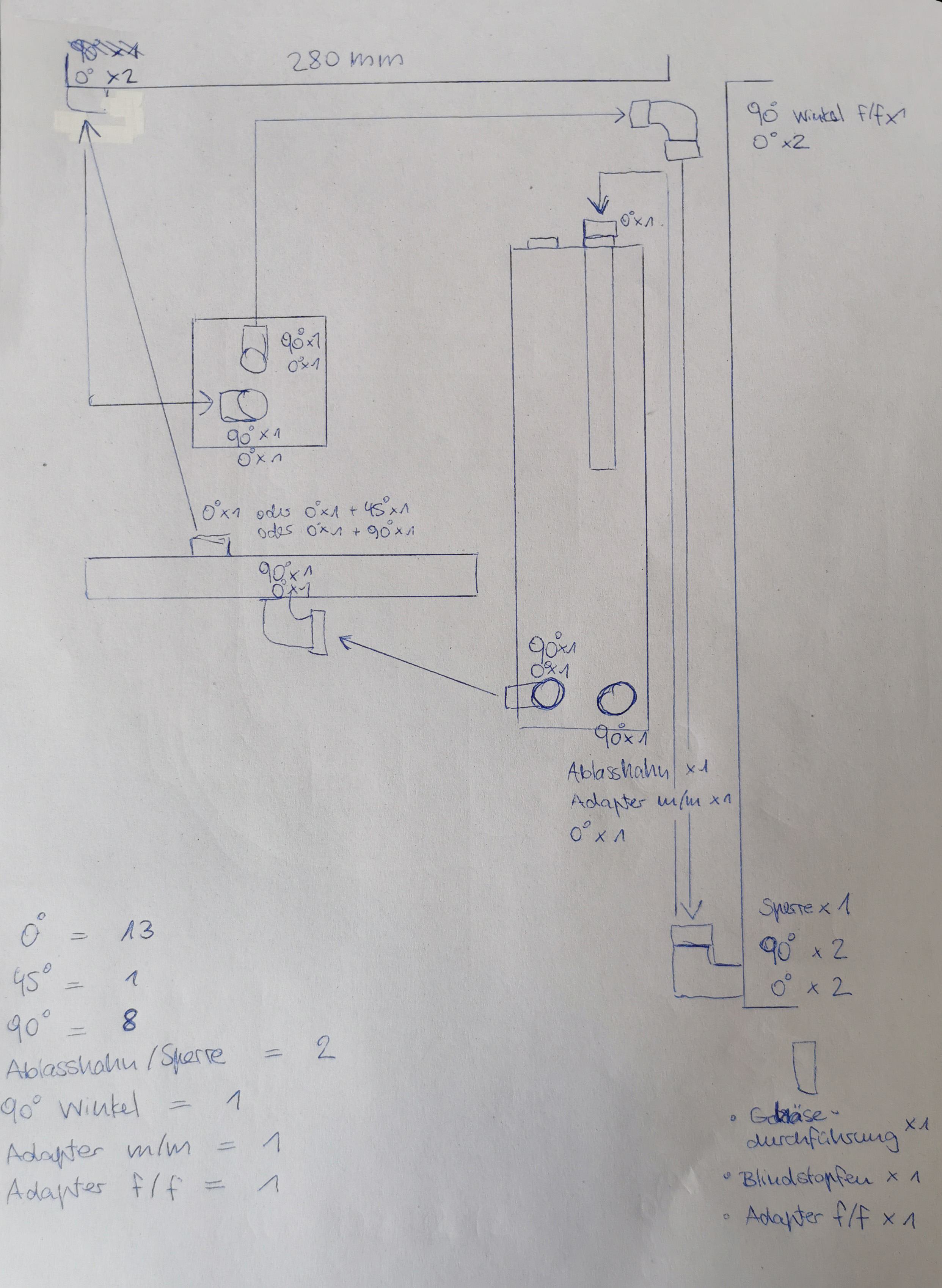 Menge-Fittings.jpg