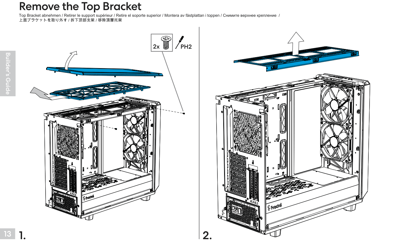 Meshify_two_manual.png