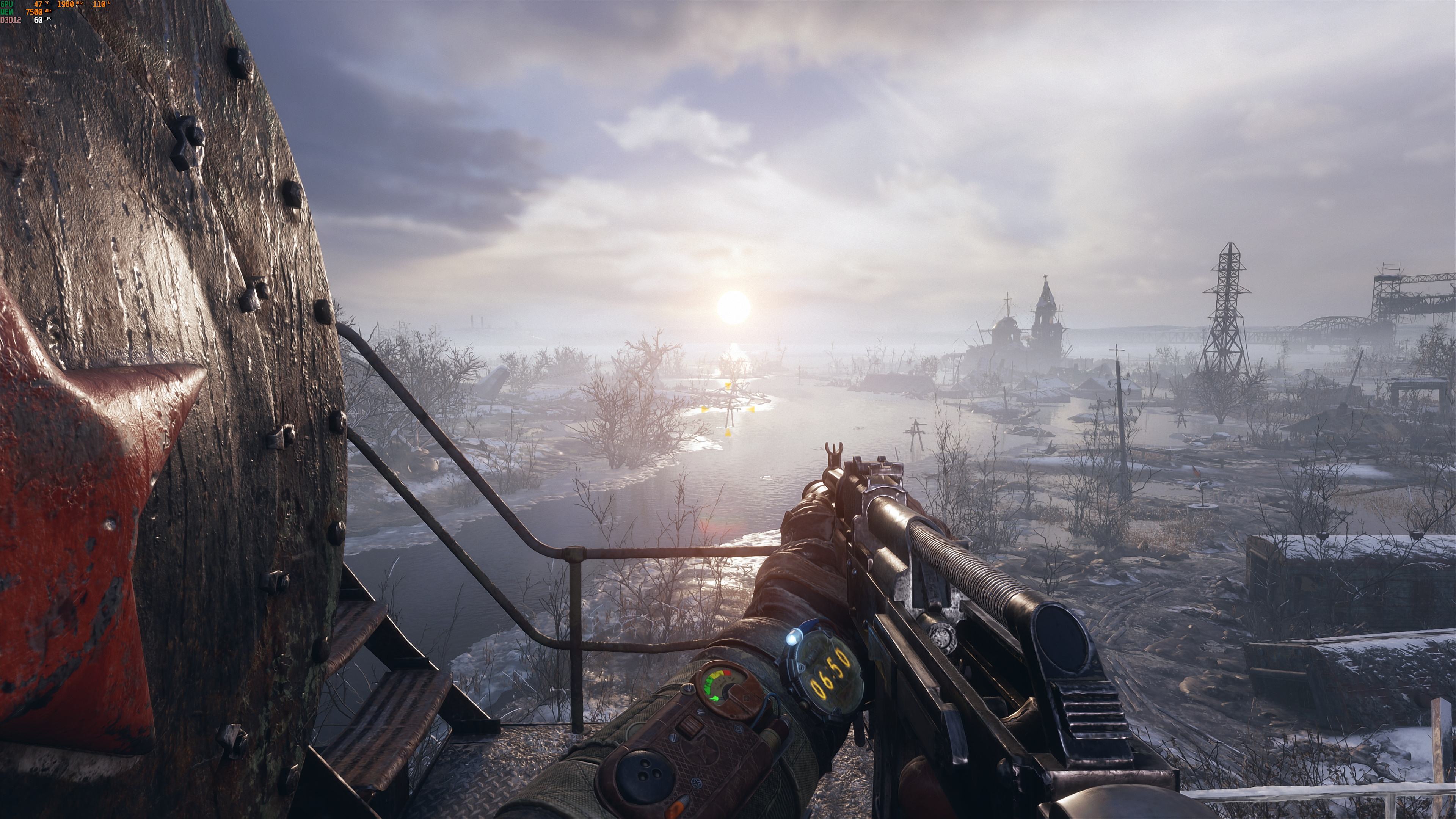 Metro  Exodus Screenshot 2020.07.11 - 01.02.20.87.jpg