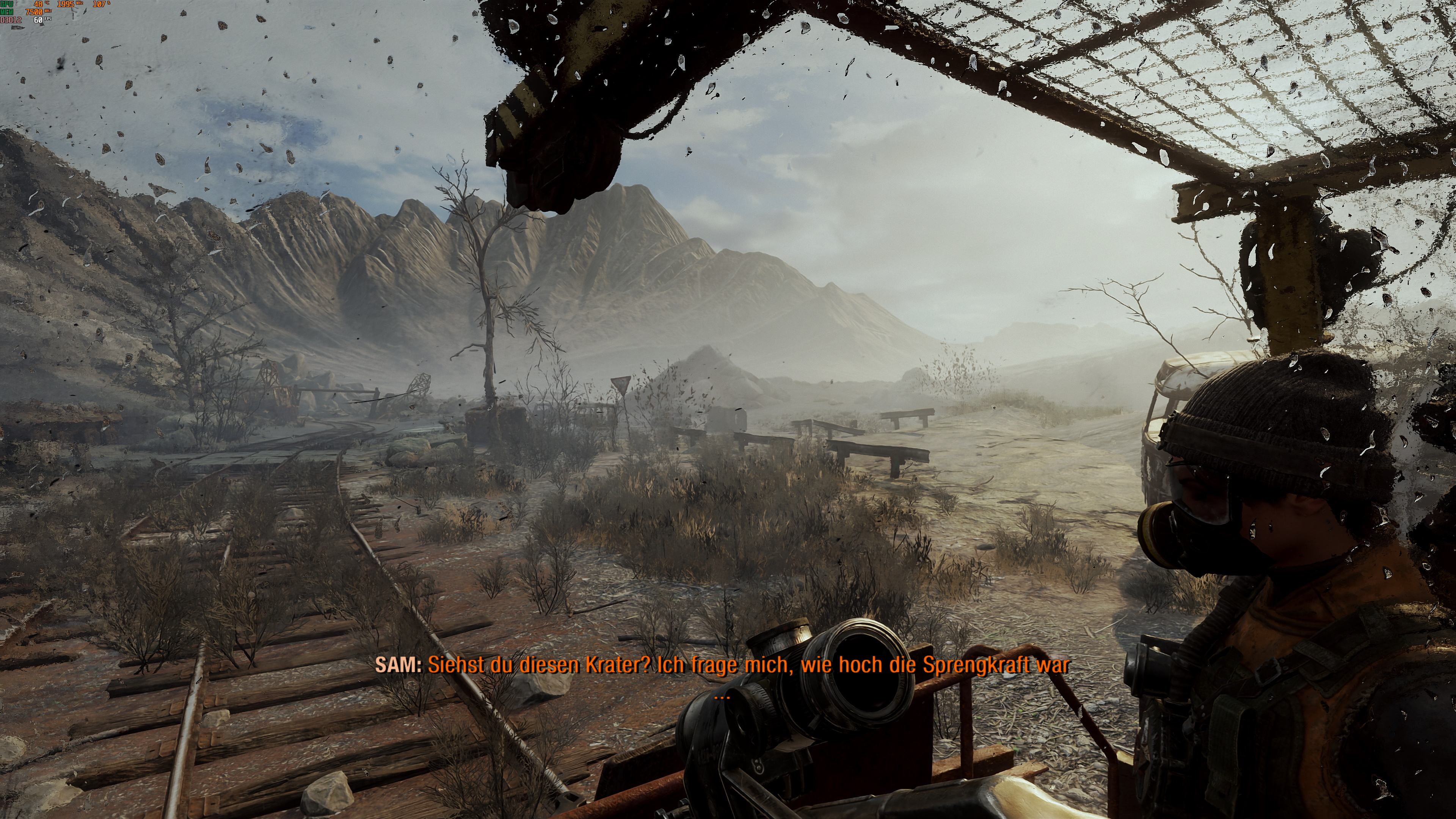 Metro  Exodus Screenshot 2020.07.13 - 15.12.53.90.jpg