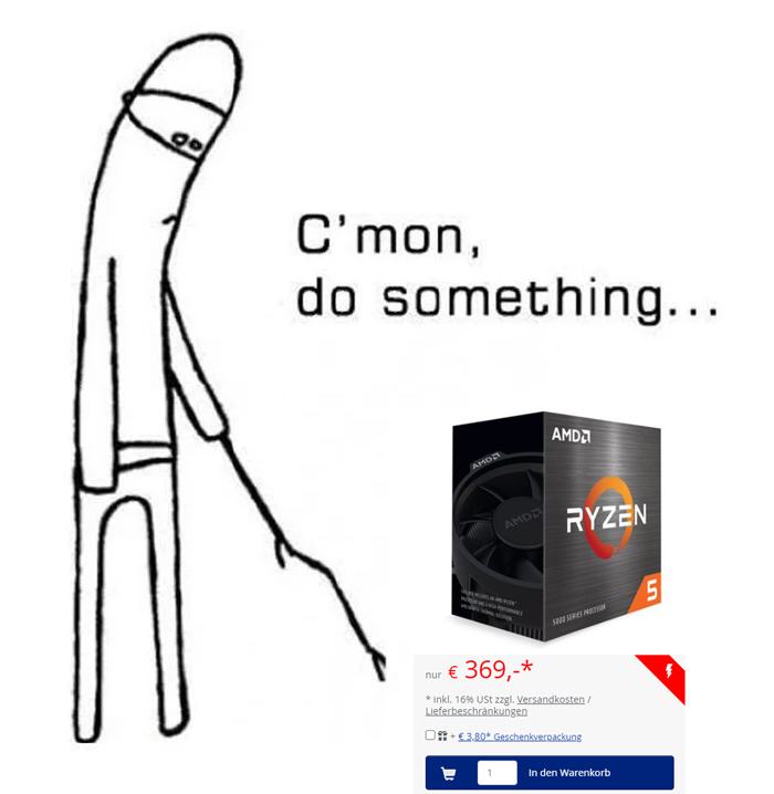 MF ryzen.jpg