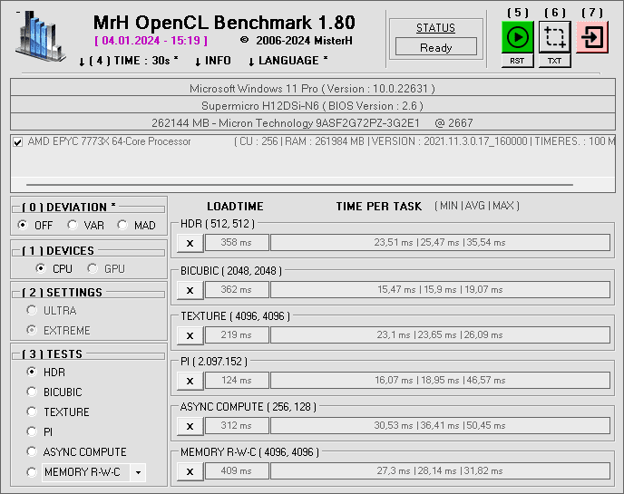 MH18EPYC7773X0.png