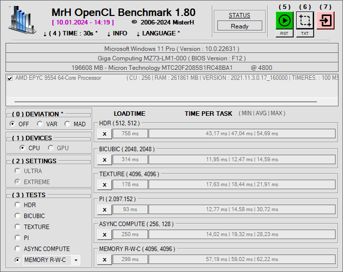 MH18EPYC9554.png