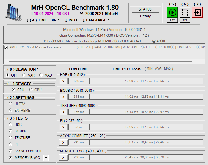 MH18EPYC9554SRAT.png