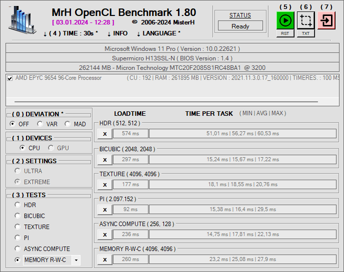 MH18EPYC9654B.png