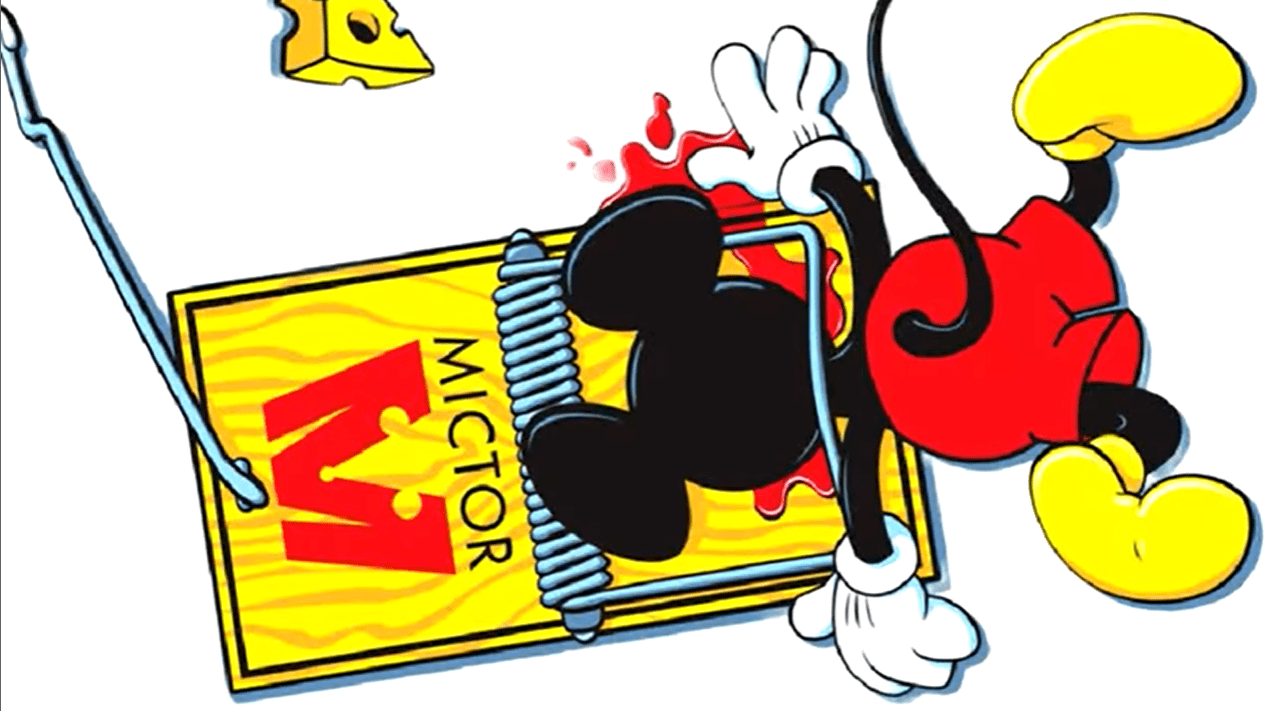 Mickey in der Mausfalle.png