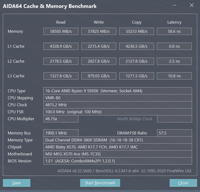 Micron 64GB 3800 TRF551-TRC58-cachemem-5950X-6.png