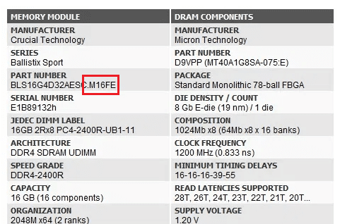 Micron Codes 2.png