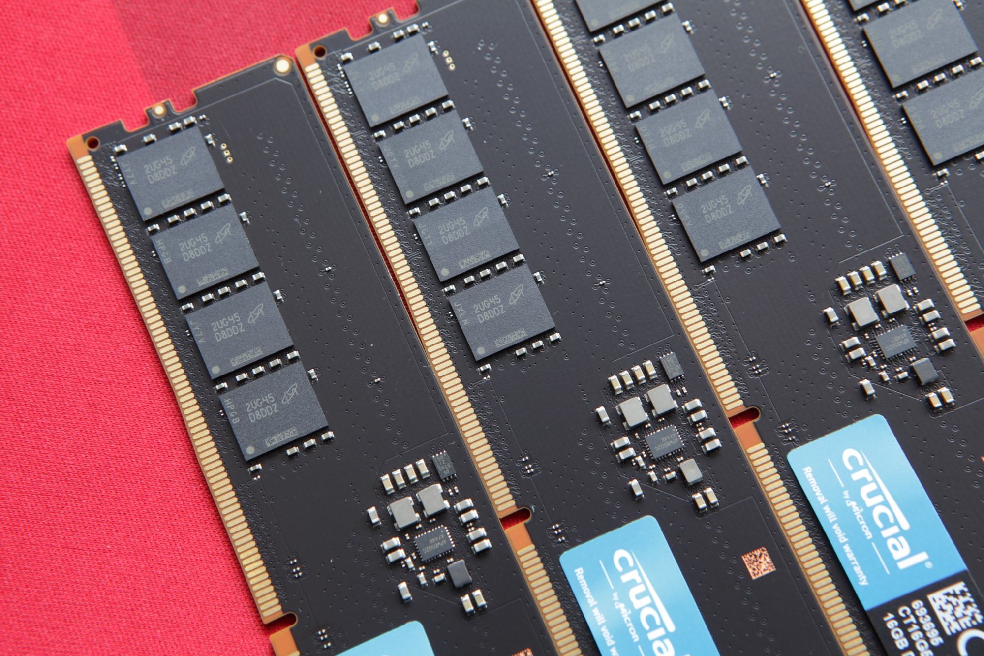 Micron-DDR5-2.jpg