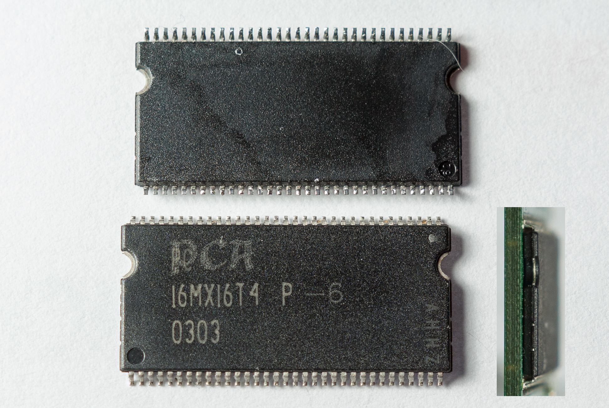 Micron.JPG