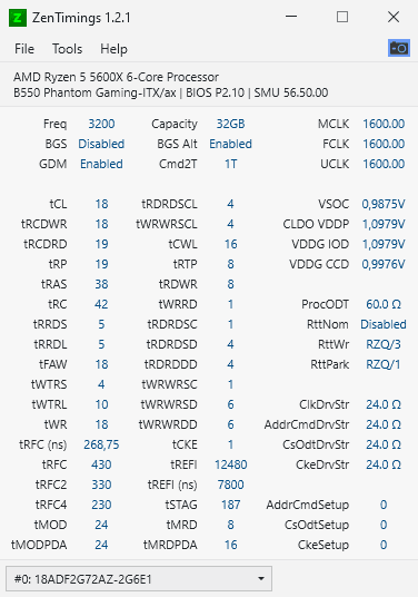 Micron VLP Bdie 8gbit CL18 1.png