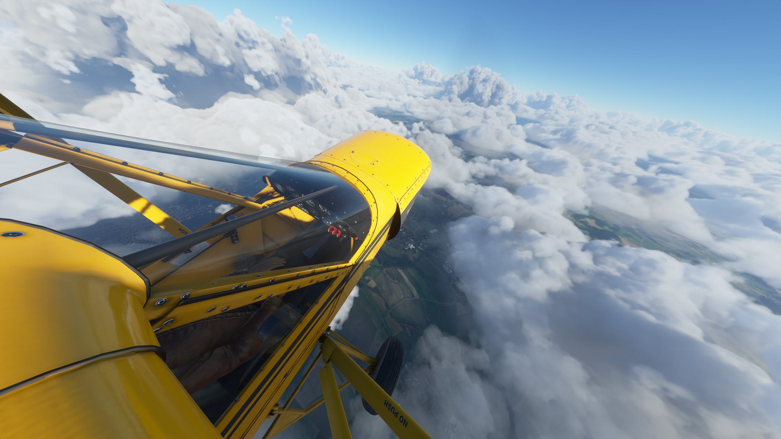 Microsoft-Flight-Simulator-21.082.jpg