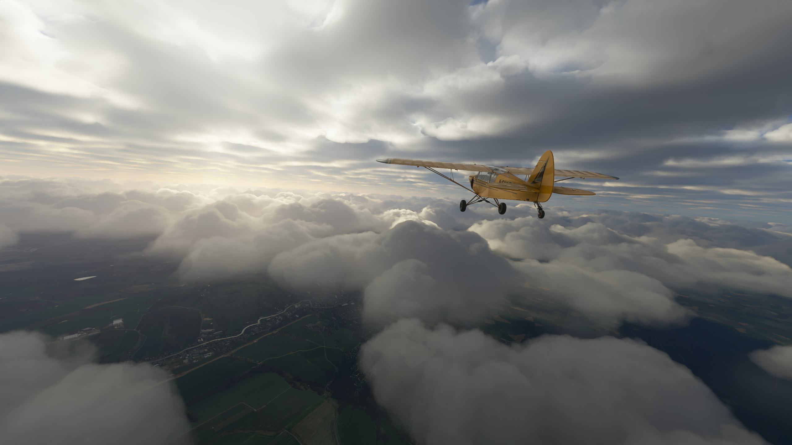 Microsoft-Flight-Simulator-21.084.jpg