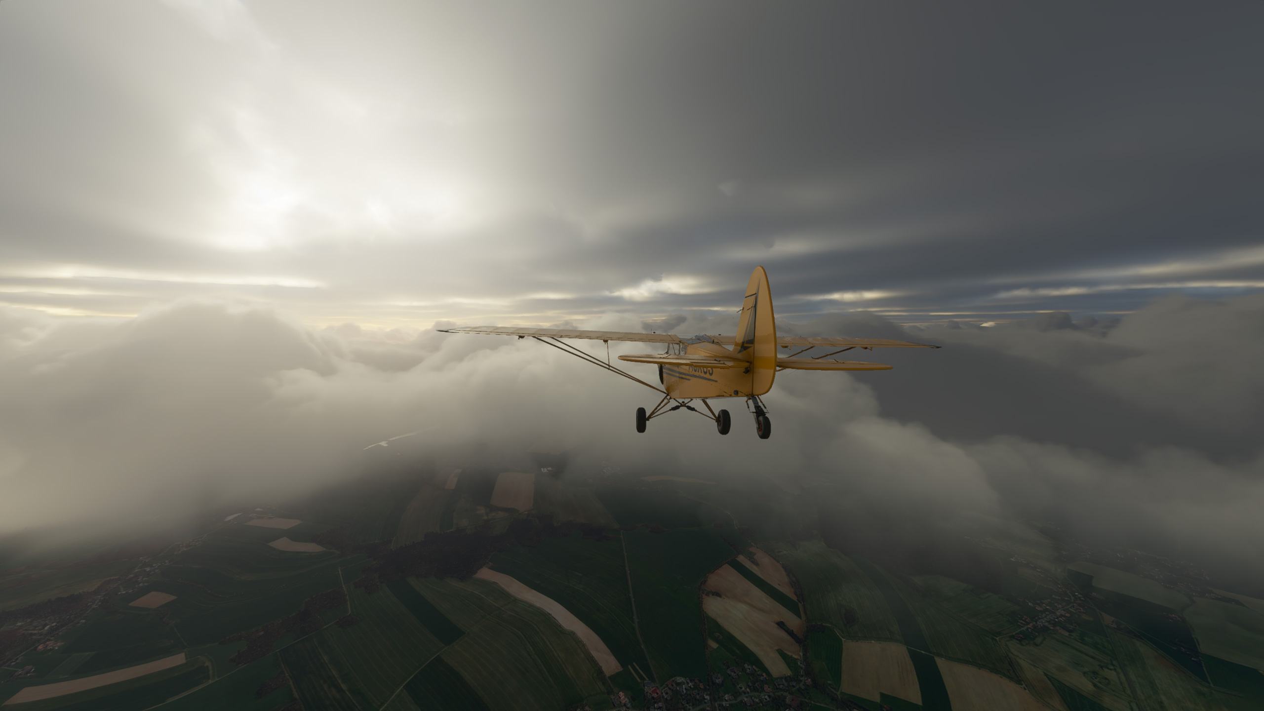 Microsoft-Flight-Simulator-21.085.jpg