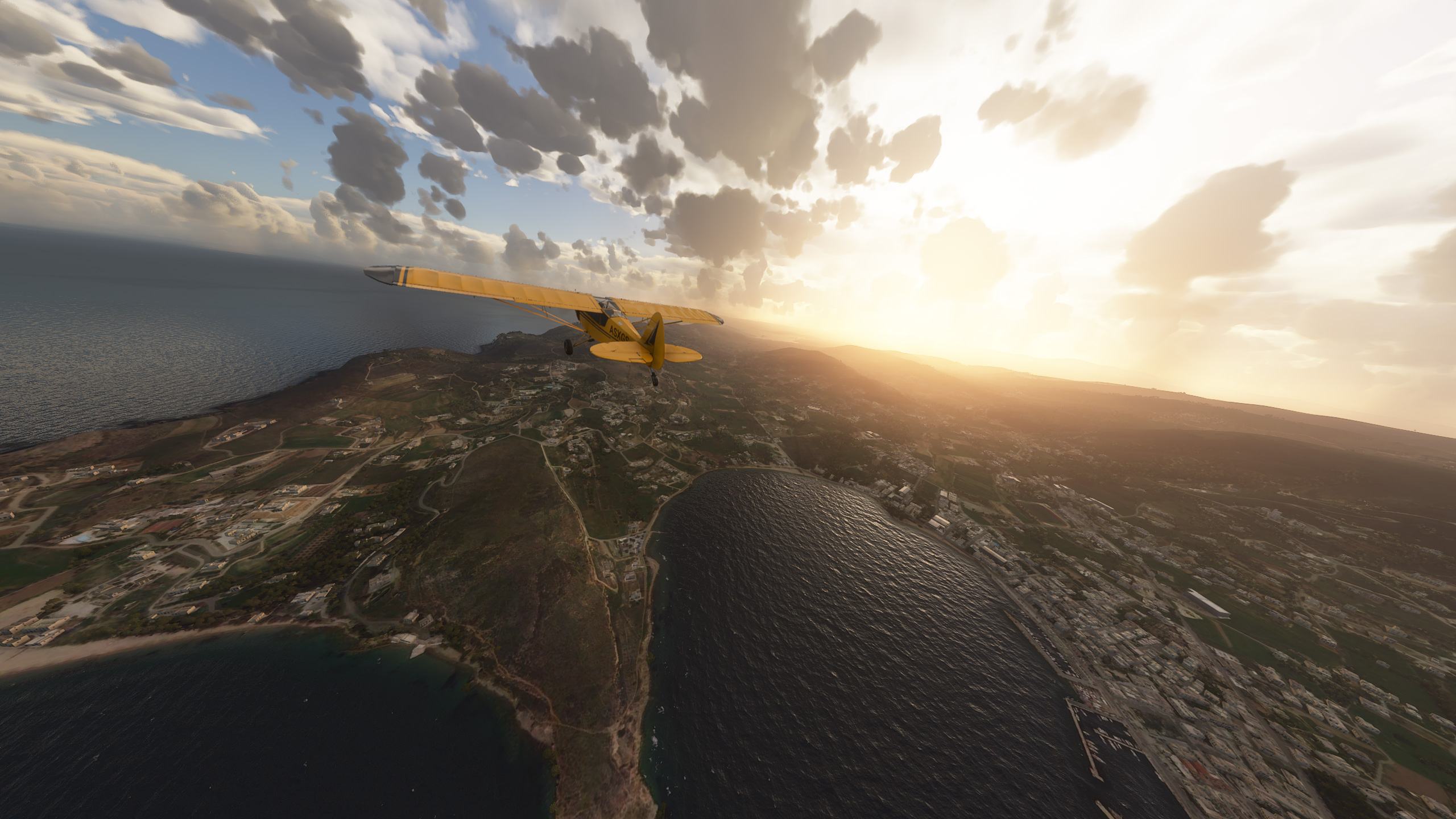 Microsoft-Flight-Simulator-22.081.jpg