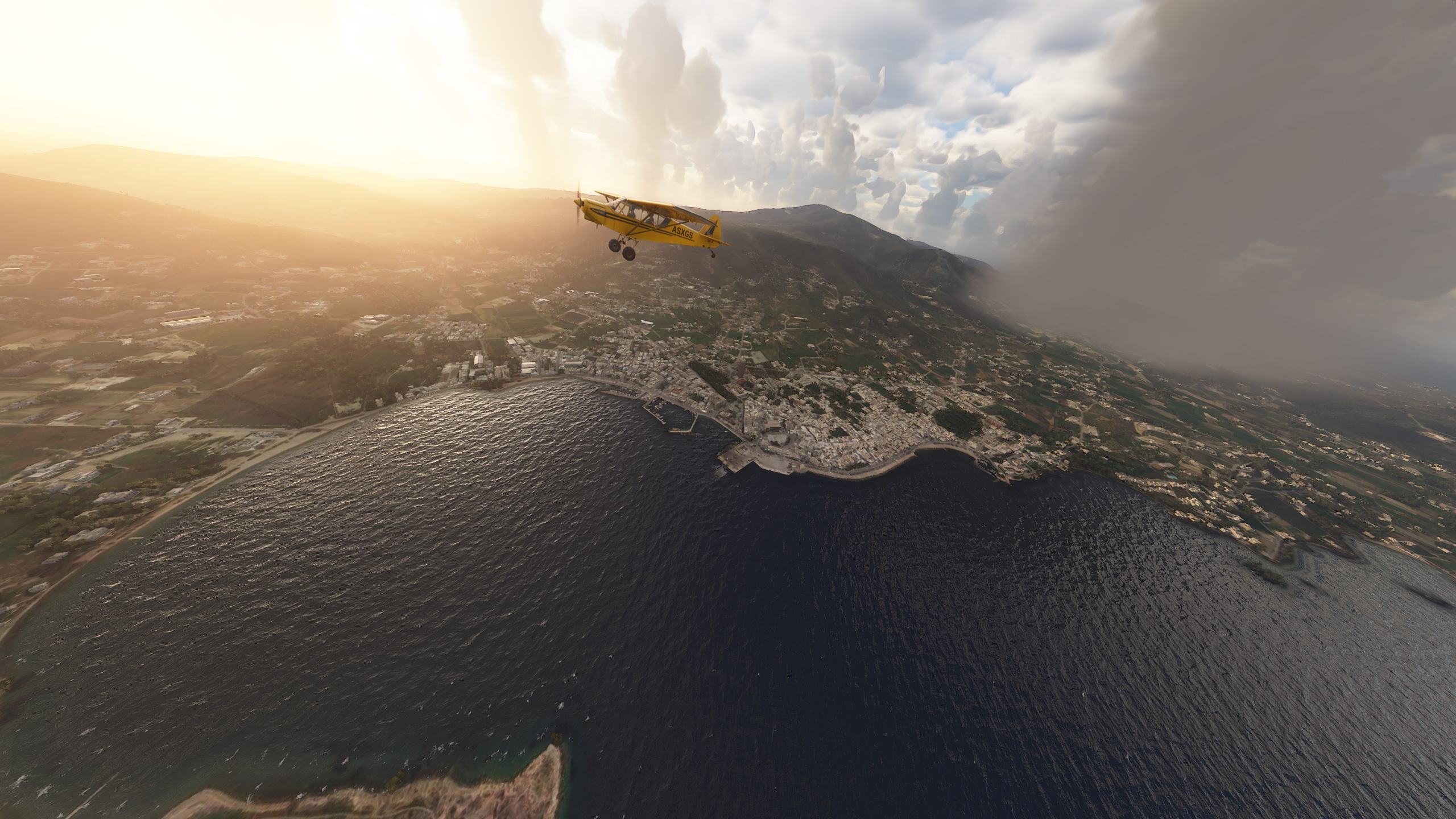 Microsoft-Flight-Simulator-22.082.jpg