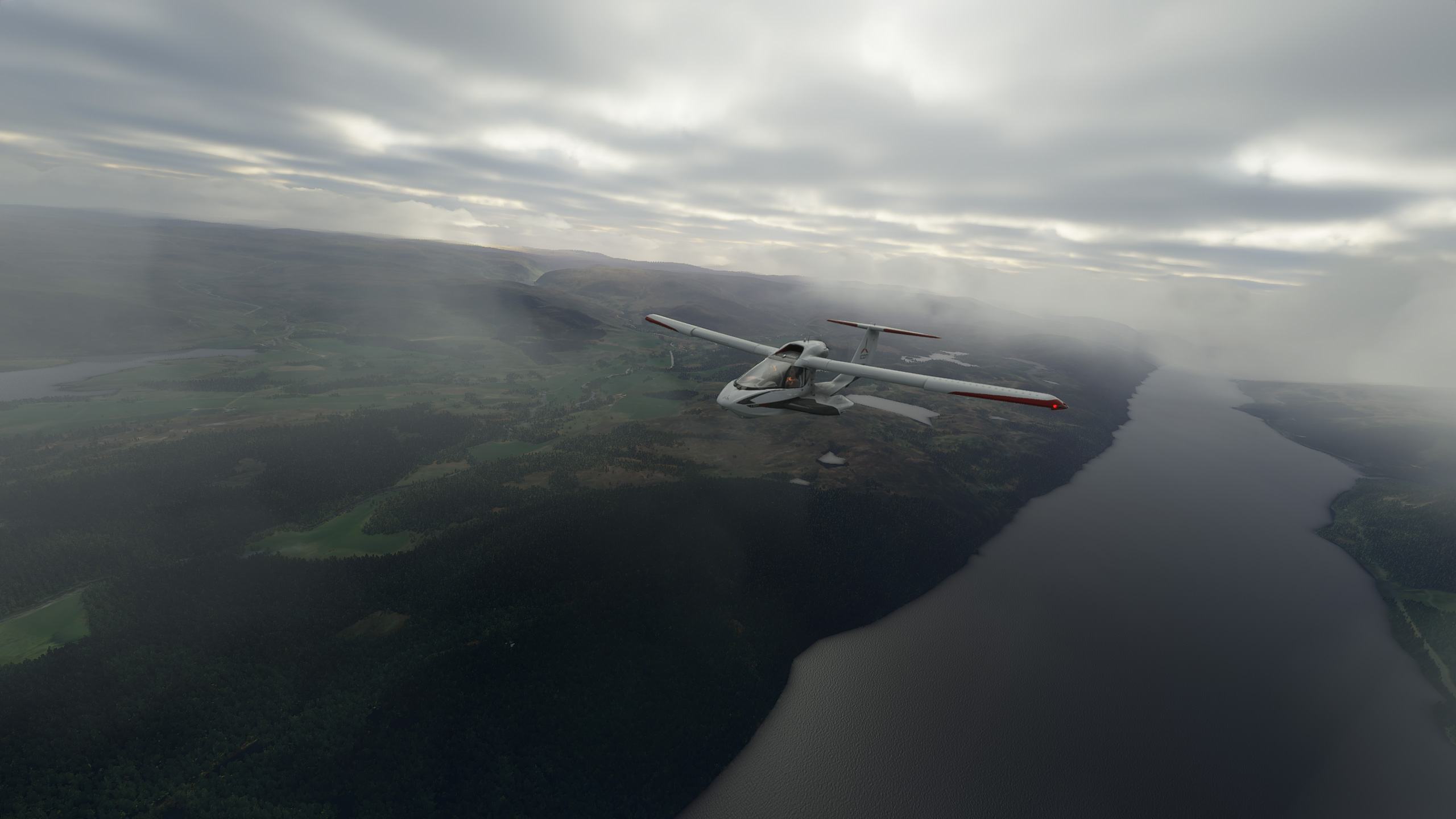 Microsoft-Flight-Simulator-22.0823.jpg