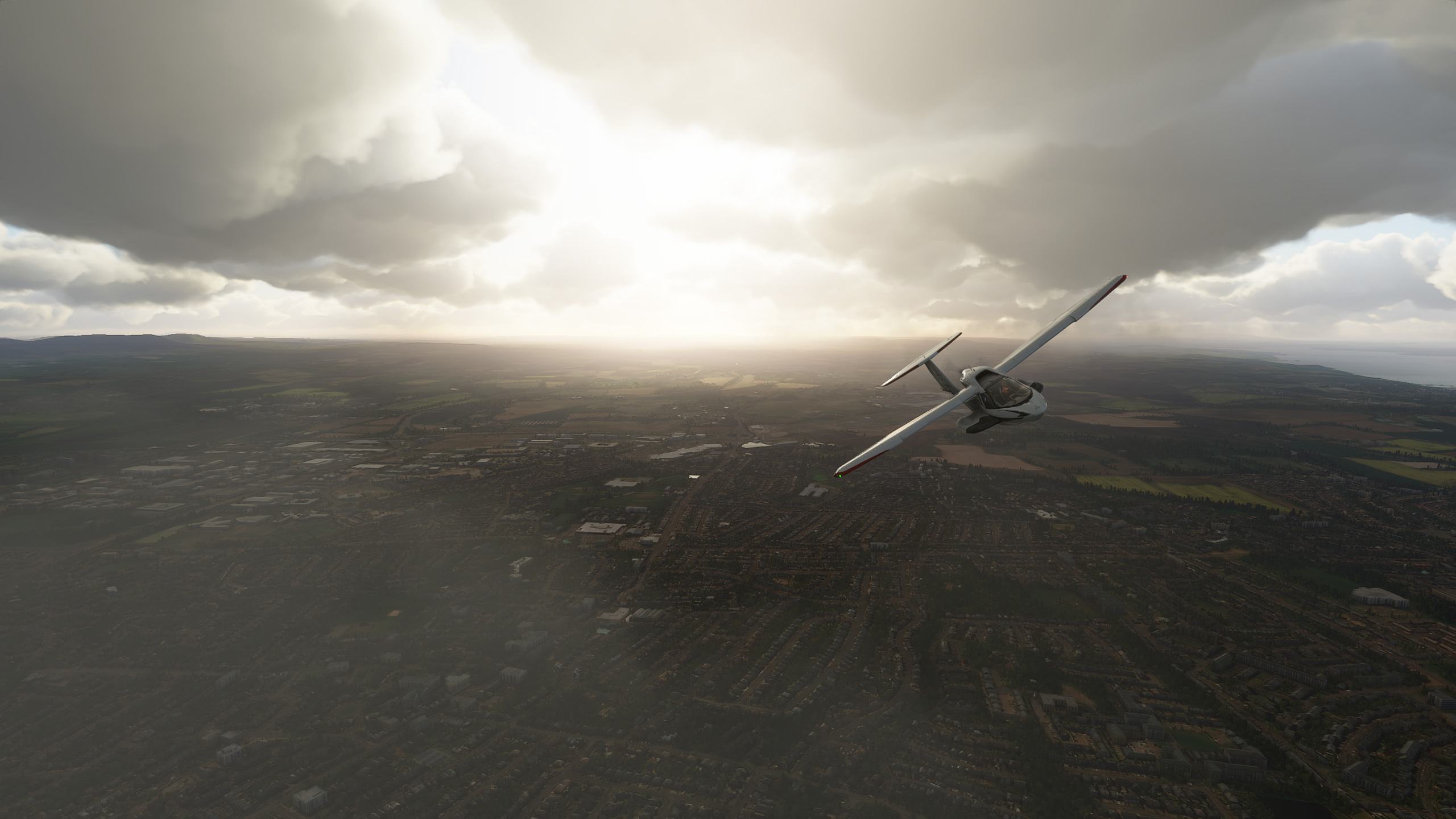 Microsoft-Flight-Simulator-22.0834.jpg