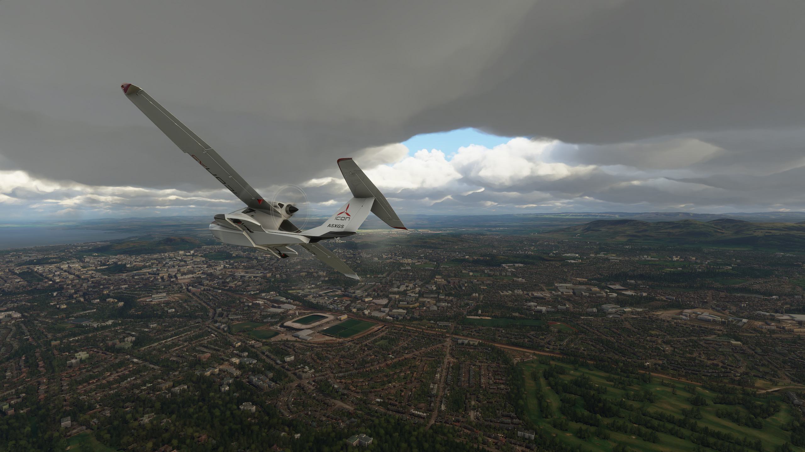 Microsoft-Flight-Simulator-22.0845.jpg