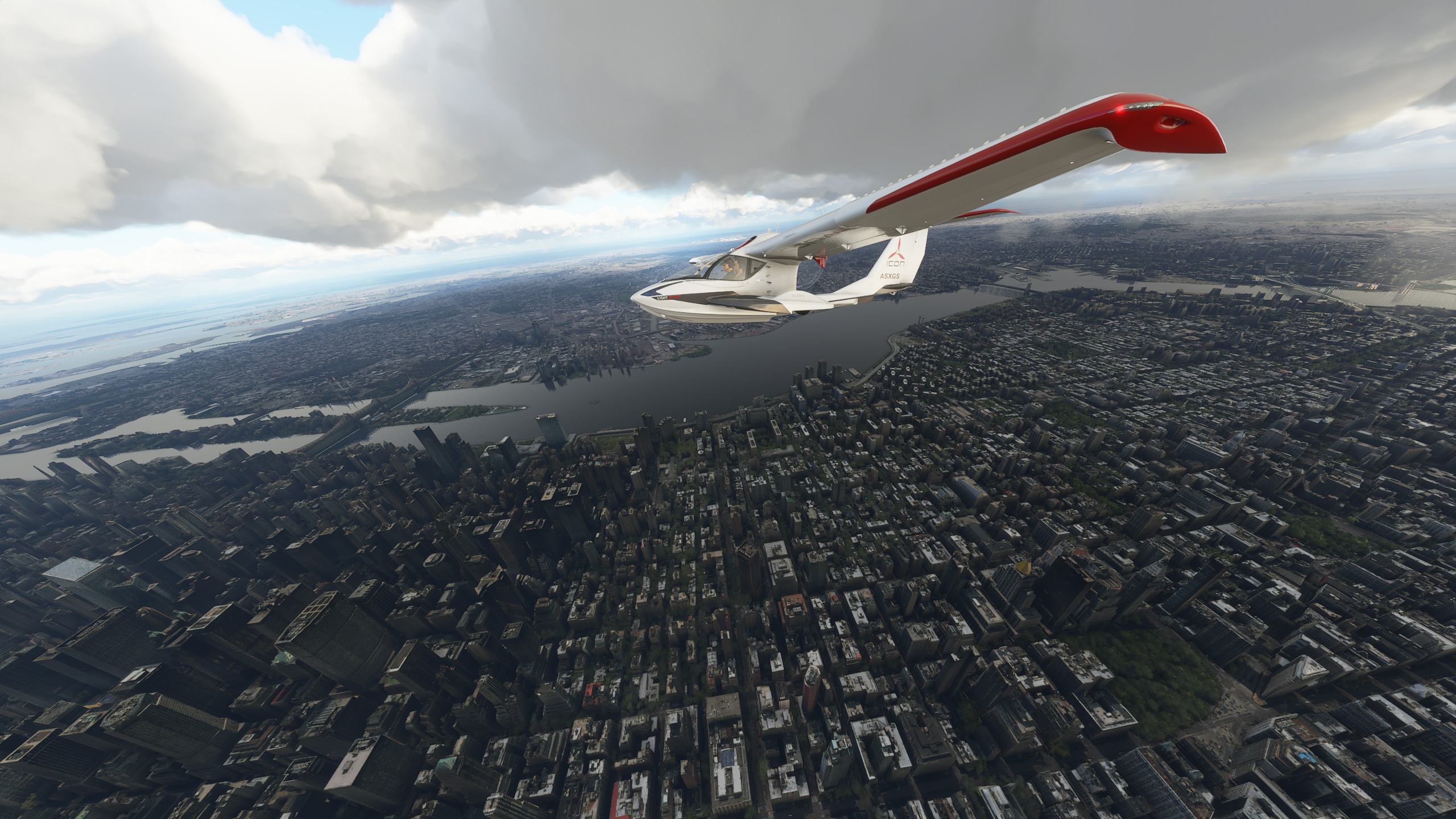 Microsoft-Flight-Simulator-23.081.jpg