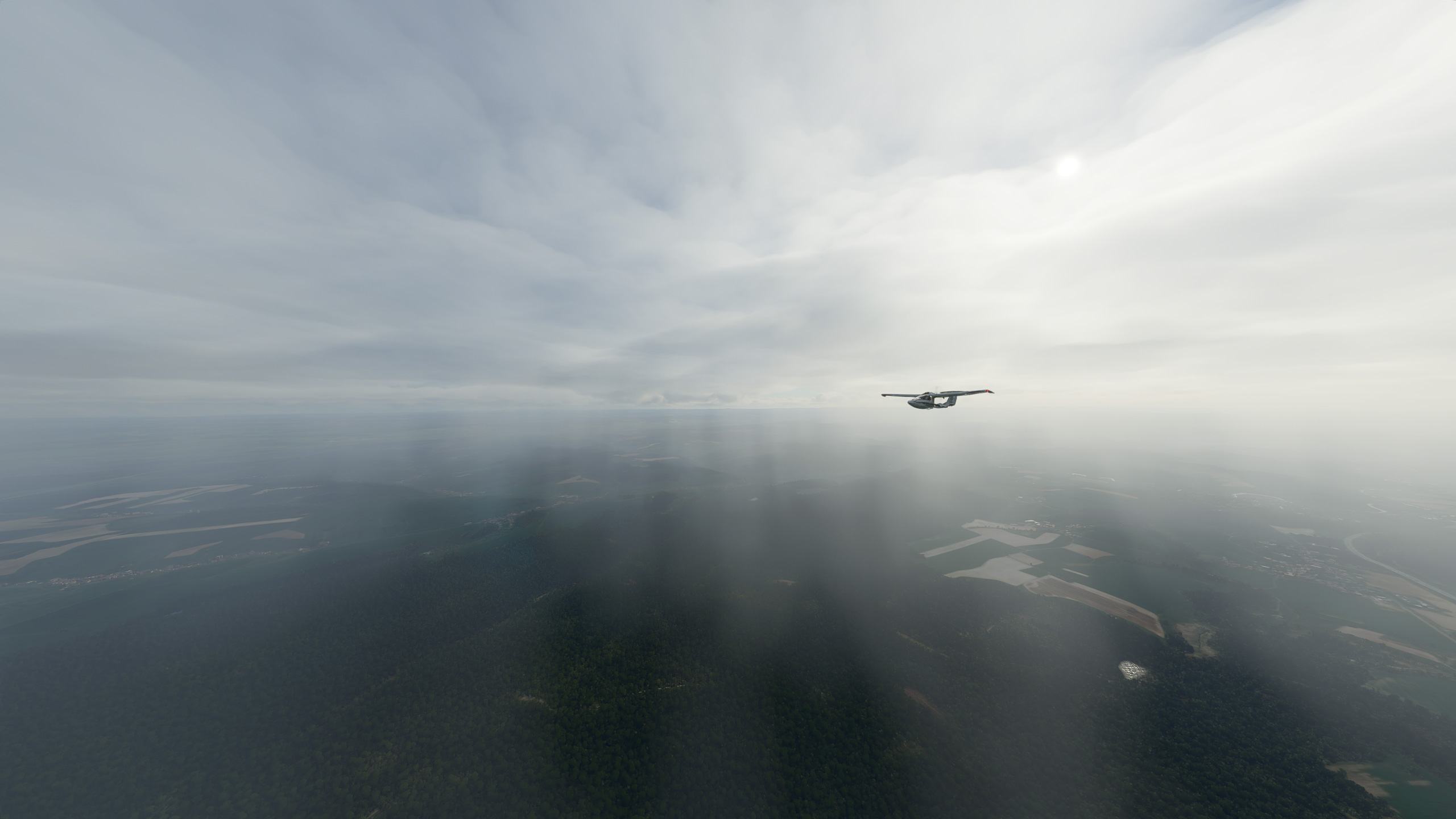 Microsoft-Flight-Simulator-23.0822.jpg