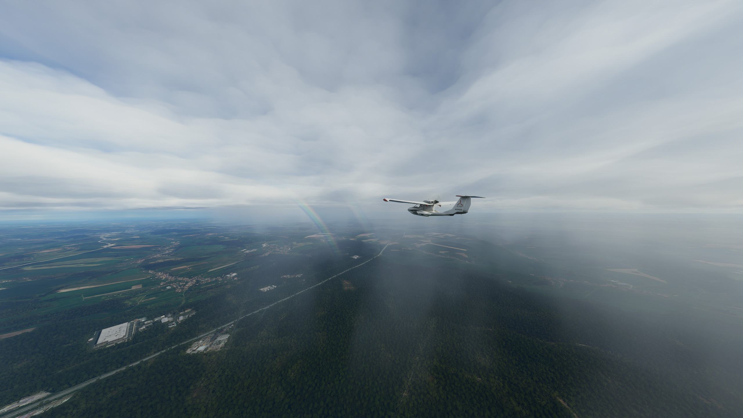 Microsoft-Flight-Simulator-23.0825.jpg