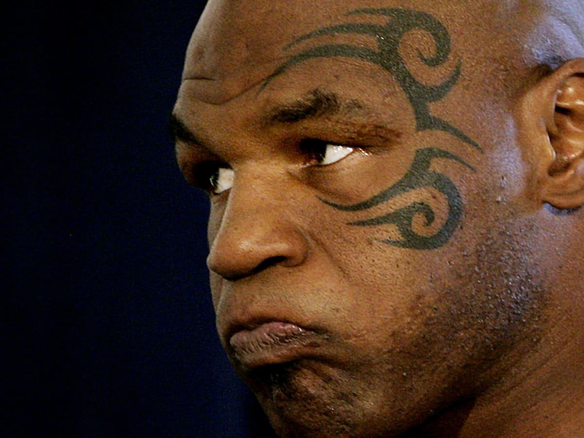 mike-tyson-face-tattoo-interview-quotejpg.jpg