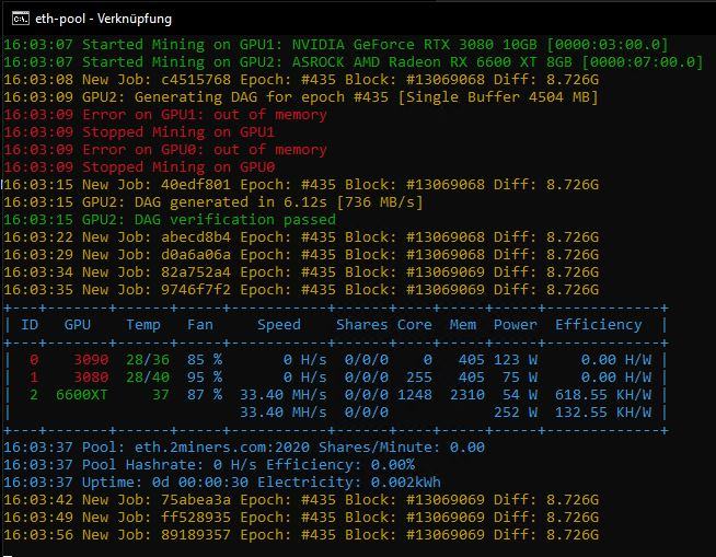 mining fail RAM.JPG