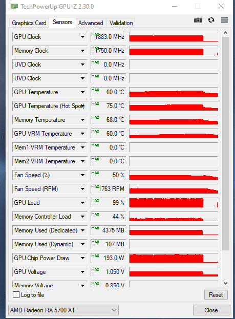 Mit Lüfter unten.PNG