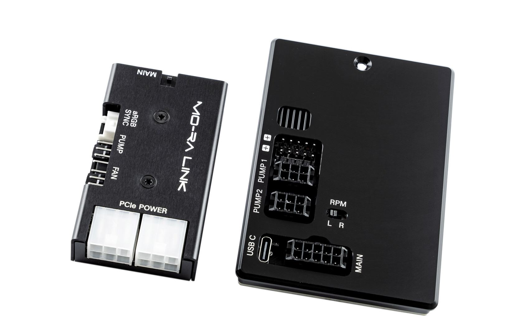 mo-ra-iv-passive-control-600.jpg